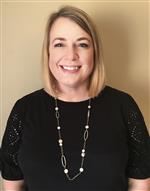 Julie Voyles
